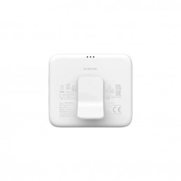 Xiaomi Mi Temperature and Humidity Monitor 3 White
