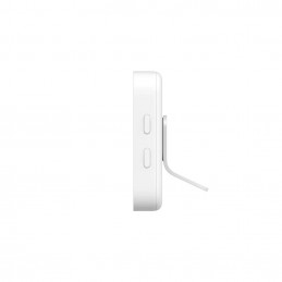 Xiaomi Mi Temperature and Humidity Monitor 3 White