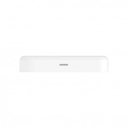 Xiaomi Mi Temperature and Humidity Monitor 3 White