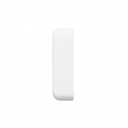 Xiaomi Mi Temperature and Humidity Monitor 3 Mini White