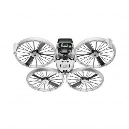 DJI Flip (RC 2)
