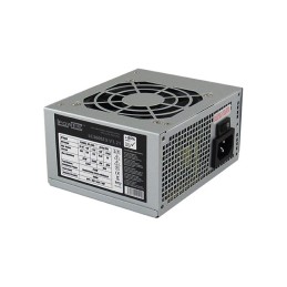 https://compmarket.hu/products/104/104156/lc-power-300w-lc300sfx-v3-21_1.jpg