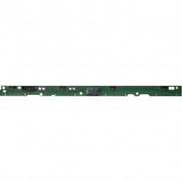 Inter-Tech 4U-4416 4U Server Case