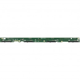 Inter-Tech 4U-4416 4U Server Case