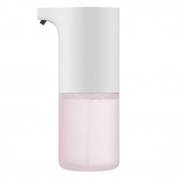 Xiaomi Mi Automatic Foaming Soap Dispenser