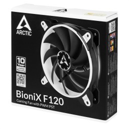 https://compmarket.hu/products/112/112909/arctic-cooling-bionix-f120-white_5.jpg
