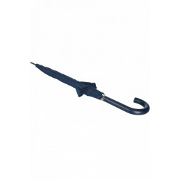 Samsonite Rain Pro Umbrella Blue