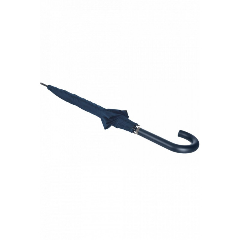 Samsonite Rain Pro Umbrella Blue