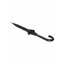 Samsonite Rain Pro Umbrella Black