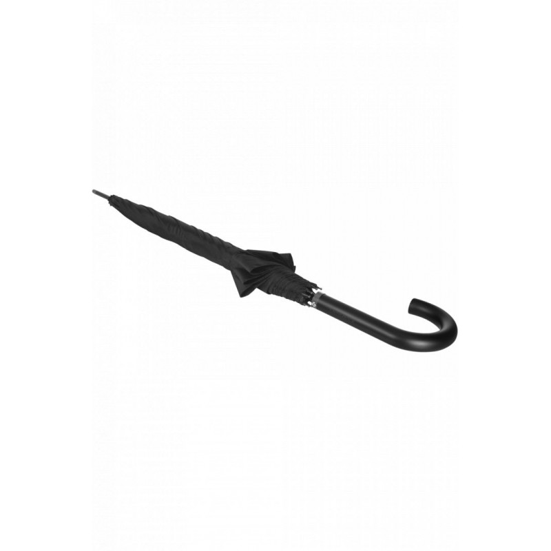 Samsonite Rain Pro Umbrella Black