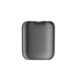 Xiaomi Electric Shaver S200 Gray