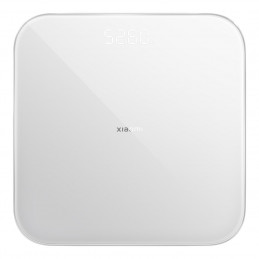 Xiaomi Smart Scale S200 White