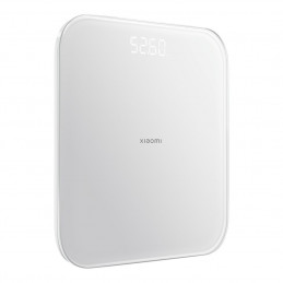 Xiaomi Smart Scale S200 White