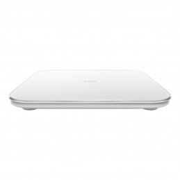 Xiaomi Smart Scale S200 White