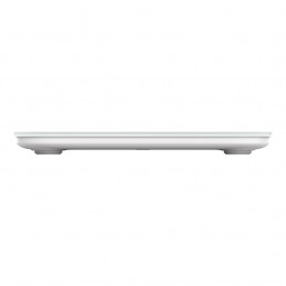 Xiaomi Smart Scale S200 White