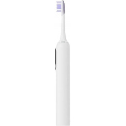 Xiaomi Oscillation Electric Toothbrush Pro White