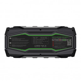 CAROSS T18 Max Jump Starter