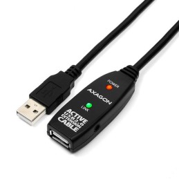 https://compmarket.hu/products/119/119646/axagon-adr-205-usb-repeater-cable-5m-black_1.jpg