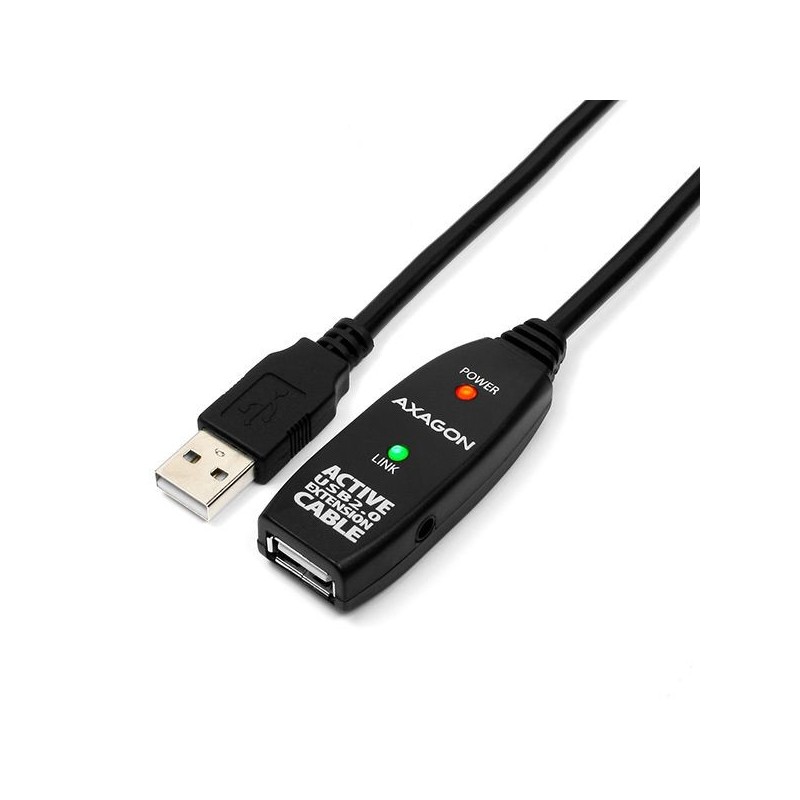 https://compmarket.hu/products/119/119646/axagon-adr-205-usb-repeater-cable-5m-black_1.jpg