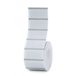 NIIMBOT EW30*14-375 Thermal Label White