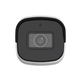 Uniview Prime-I 2MP Lighthunter csőkamera, 2.8mm fix objektívvel, mikrofonnal