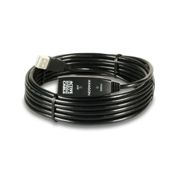 https://compmarket.hu/products/119/119646/axagon-adr-205-usb-repeater-cable-5m-black_2.jpg