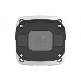 Uniview Prime-I 4MP Lighthunter csőkamera, 2.7-13.5mm motoros objektívvel