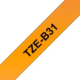 https://compmarket.hu/products/125/125678/brother-tze-b31-laminalt-p-touch-szalag-12mm-black-on-flu-orange-5m_3.jpg