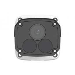 Uniview Prime-IV 4MP LightHunter csőkamera