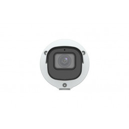 Uniview Prime-III 4MP Lighthunter csőkamera, 2.8-12mm motoros objektívvel, mikrofonnal