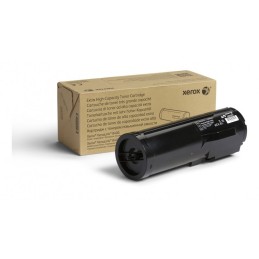 Xerox Versalink B400/405 fekete extra nagy kapacitású eredeti toner (106R03585)