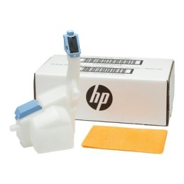 HP CLJ CP4025 eredeti hulladékgyűjtő tartály (CE265A)