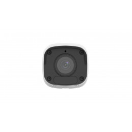 Uniview EasyBasic 2MP csőkamera, 2,8mm fix objektívvel, mikrofonnal (K-A2)