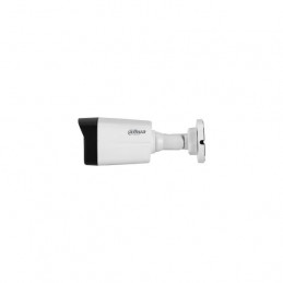 Dahua HAC-HFW1500TL-A-0360B-S2