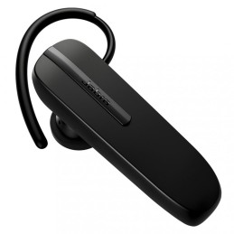https://compmarket.hu/products/136/136911/jabra-talk-5-bluetooth-headset-black_1.jpg