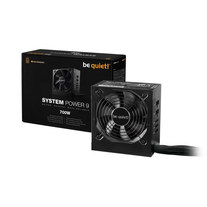 https://compmarket.hu/products/138/138222/be-quiet-700w-80-bronze-system-power-9-cm_1.jpg