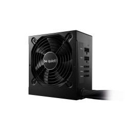 https://compmarket.hu/products/138/138222/be-quiet-700w-80-bronze-system-power-9-cm_2.jpg