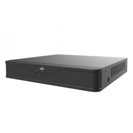 Uniview 4 csatornás NVR 1 HDD hellyel