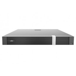 Uniview 9 csatornás NVR 2HDD hellyel, E2-IQ széria