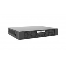 Uniview 8 csatornás NVR 1 HDD hellyel (IQ)