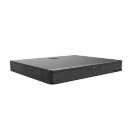 Uniview 16 csatornás analóg XVR 2 HDD hellyel (U3 sorozat)