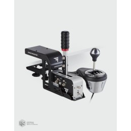 https://compmarket.hu/products/139/139092/thrustmaster-racing-clamp_2.jpg