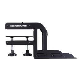 https://compmarket.hu/products/139/139092/thrustmaster-racing-clamp_3.jpg