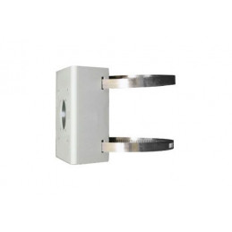 Uniview oszlop adapter