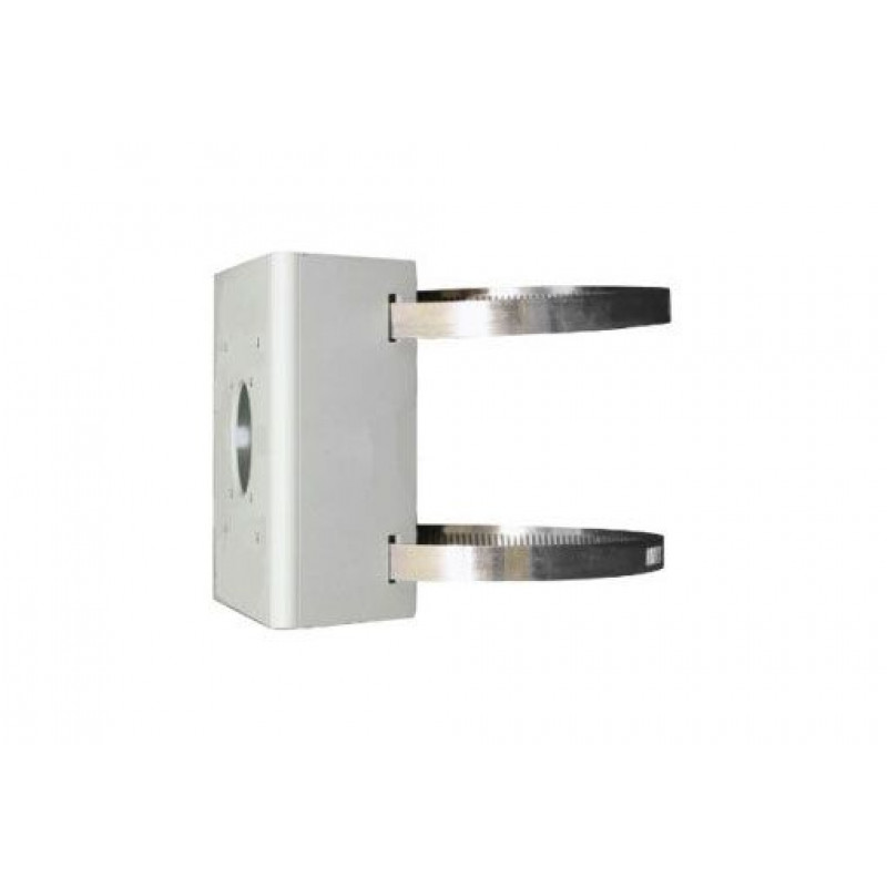 Uniview oszlop adapter