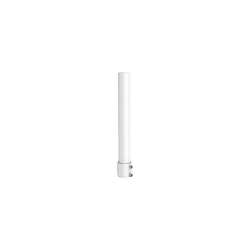 Uniview TR-SE24-IN függő szerelőoszlop 200mm-es dóm kamerákhoz