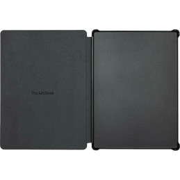 PocketBook InkPad Lite Cover Black