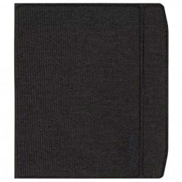 PocketBook Era Qi Charge E-Book olvasó tok 7" Canvas Black