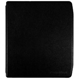 PocketBook Era Shell tok Black