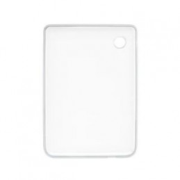 Kobo Clara Colour/BW Clear Case